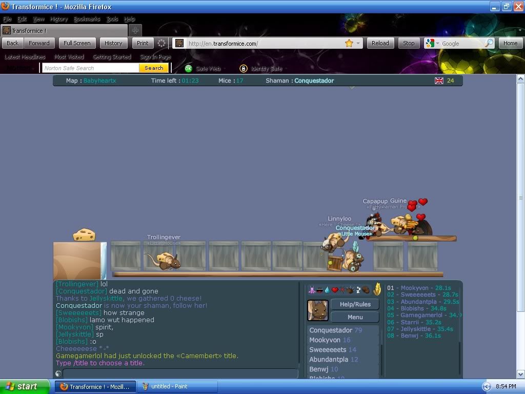 http://i652.photobucket.com/albums/uu247/photocritic/scam%20and%20screens/chambert.jpg
