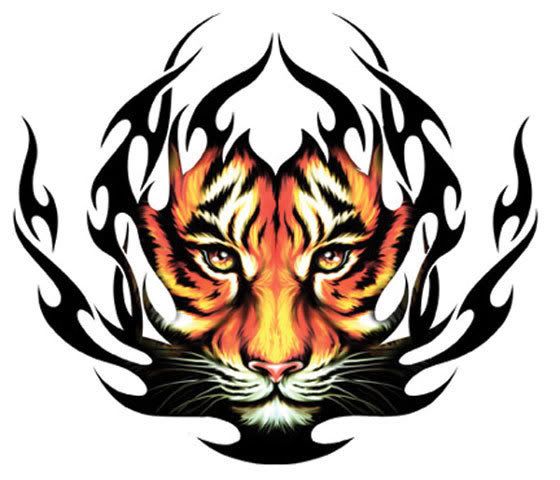 white tiger tattoos for men. white tiger tattoos for men.