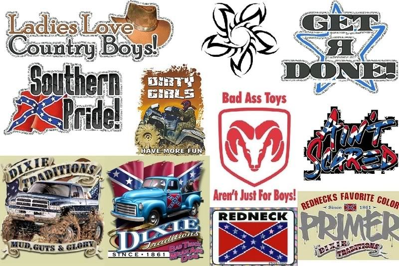 redneck sayings and quotes redneck sayings and quotes