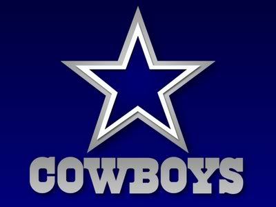 Dallas-Cowboys-logo.jpg