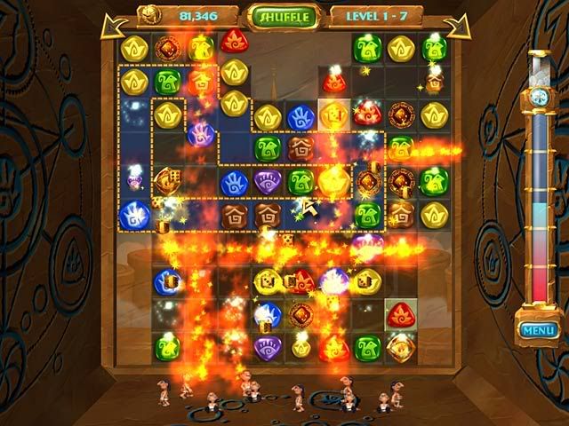 screen2.jpg