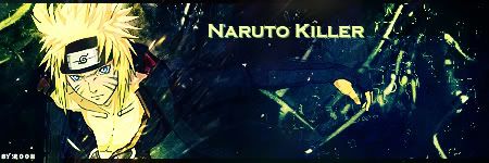 narutokiller