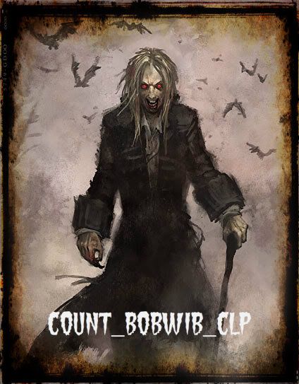Count_Bobwib_CLP