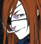 badou