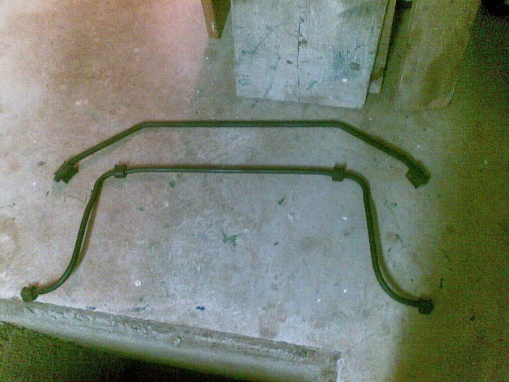 18012011_002_.jpg