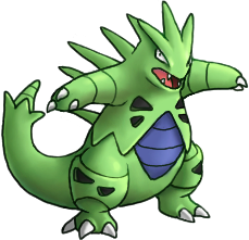 tyranitar.png Teh Tyranitar