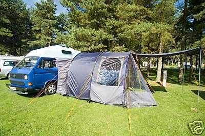 T25withawning.jpg