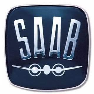 http://i652.photobucket.com/albums/uu249/TheSaabHirsch/101_saab_logo_1967_1974.jpg