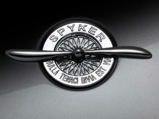 http://i652.photobucket.com/albums/uu249/TheSaabHirsch/Spyker-C8-Spyder-T-Logo-1024x768.jpg