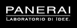 panerai_logo.jpg