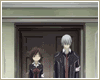 21lps28.gif Vampire Knight image by Twilight_lp93