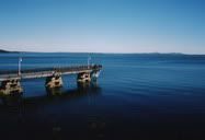 Bar Harbor, Maine, United States (2001) | The year of the 9/11 terror, I got my tourist visa on 9/10, and I visited the United States the first time in my life in October 2001. Visited Louisville in Kentucky, parts of Maine, Boston, San Francisco. My travel companion of the time was Michael. Have very fond memory of the New England, especially Maine.