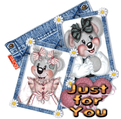 For You Photo Picture