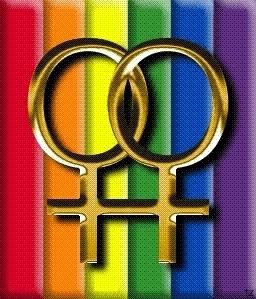 Gay Photo Picture