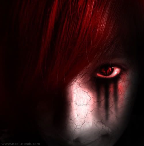 Gothic Photo Picture