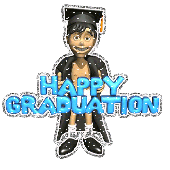 Graduation Photo Picture