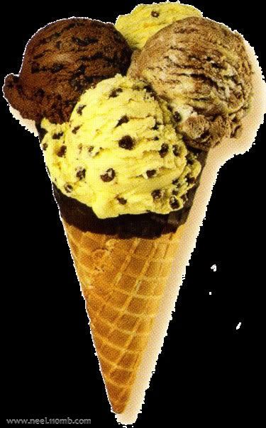Icecream Photo Picture