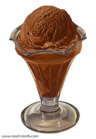 Icecream Photo Picture
