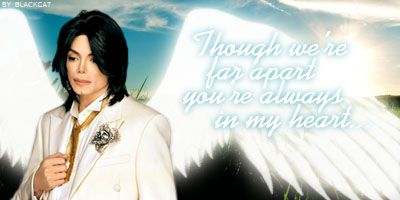 heaven01.jpg