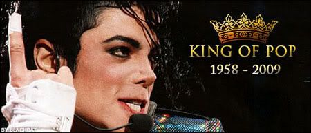 michaeljacksong10.jpg