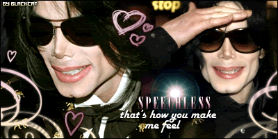 mj1.gif