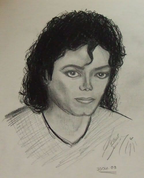 mjbad-1.jpg