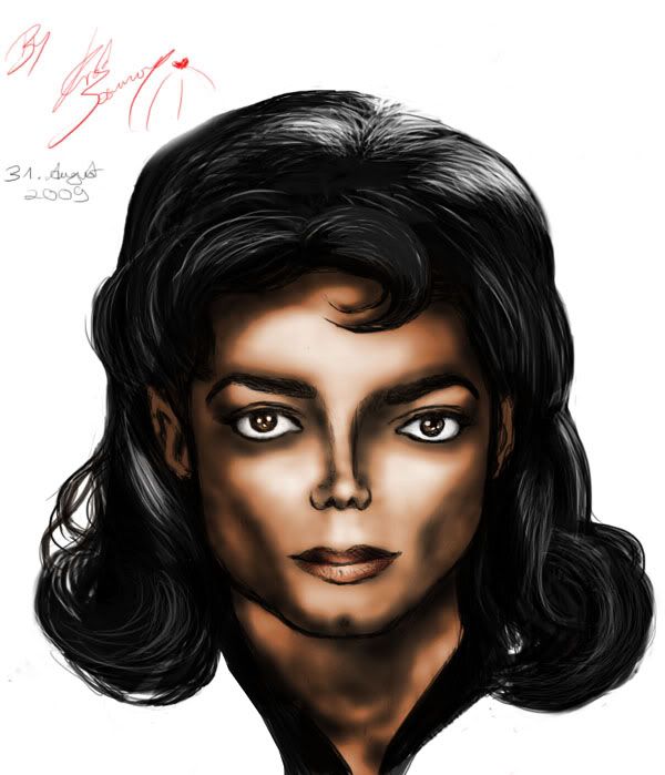 mjj.jpg