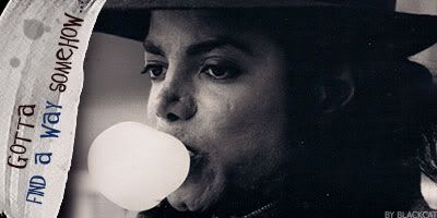 mjnew-1.jpg