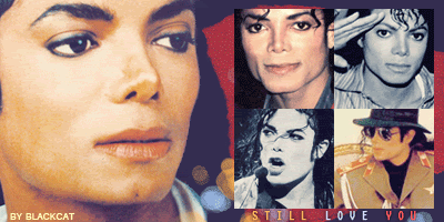 mjnew.gif