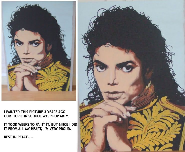 mjzcopytt.jpg
