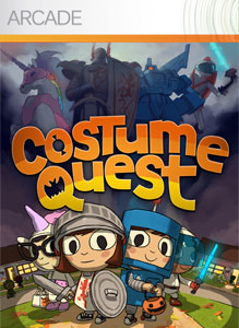 Costume_Quest.png