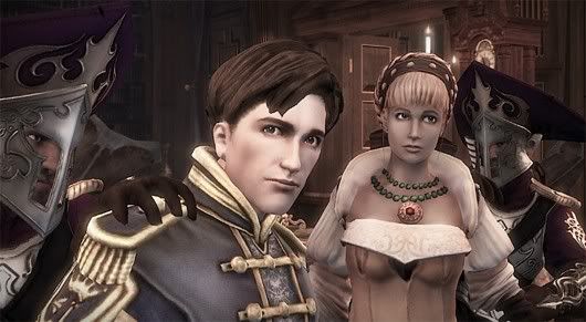 gamfable3gamescomscreens530.jpg