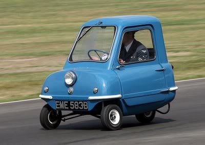 PeelP50.jpg