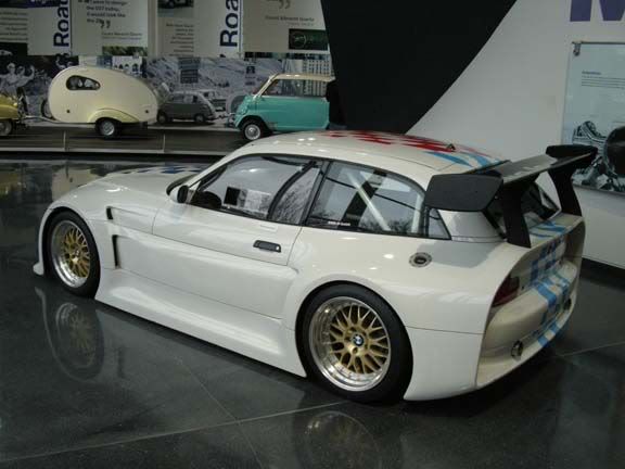 bmw-z3-m-coupe-racer-1.jpg