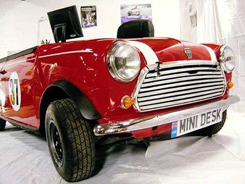 01_mini_cooper_desk.jpg