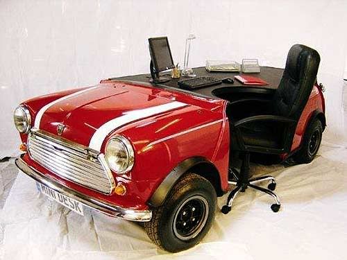 03_mini_cooper_desk.jpg