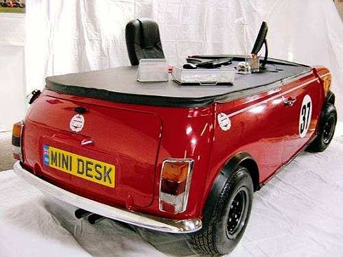 04_mini_cooper_desk.jpg