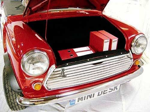 05_mini_cooper_desk.jpg
