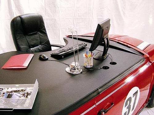 06_mini_cooper_desk.jpg