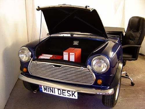 08_mini_cooper_desk.jpg