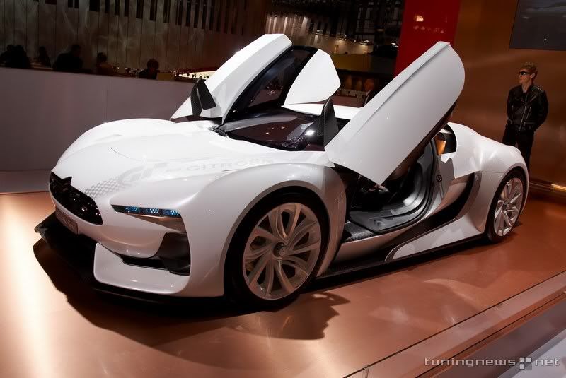 citroen-gt-concept-02.jpg
