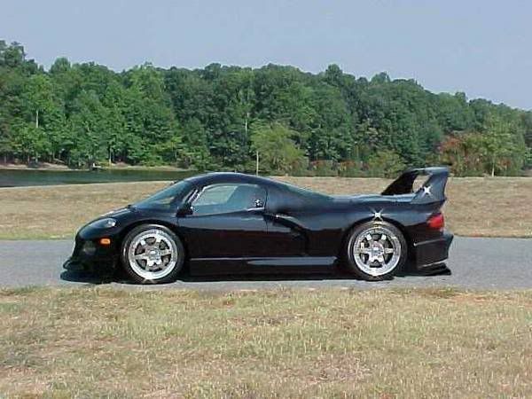 10171p1996_dodge_viper_gts-8.jpg
