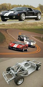fordpics_179x357.jpg