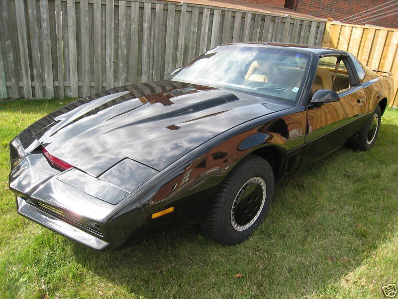 kitt-1.jpg