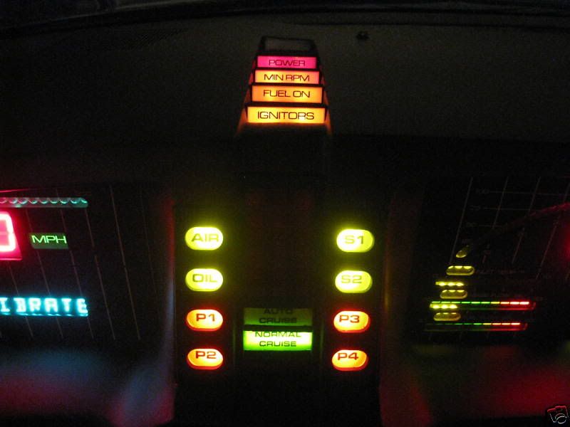 kitt-11.jpg