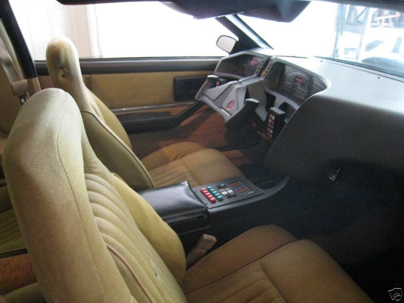kitt-13.jpg