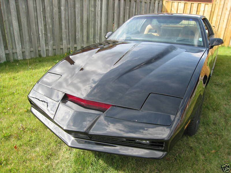 kitt-2.jpg