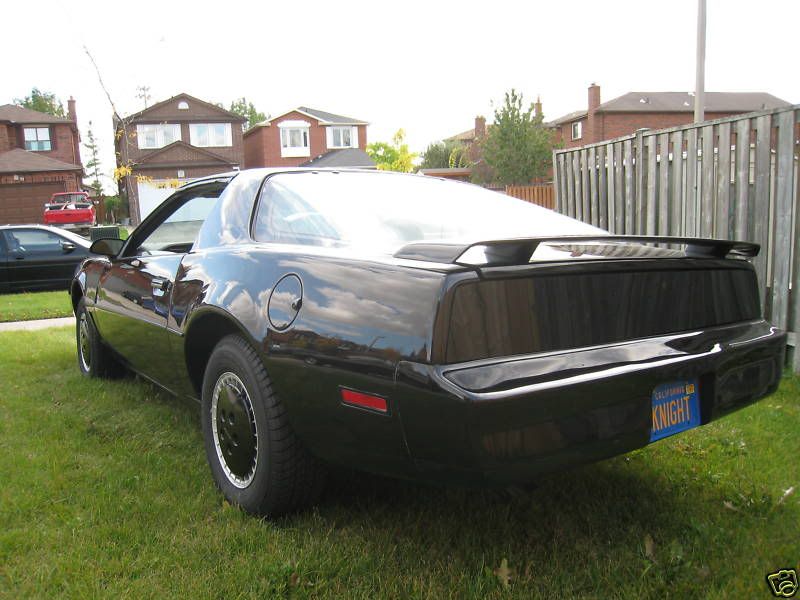 kitt-4.jpg