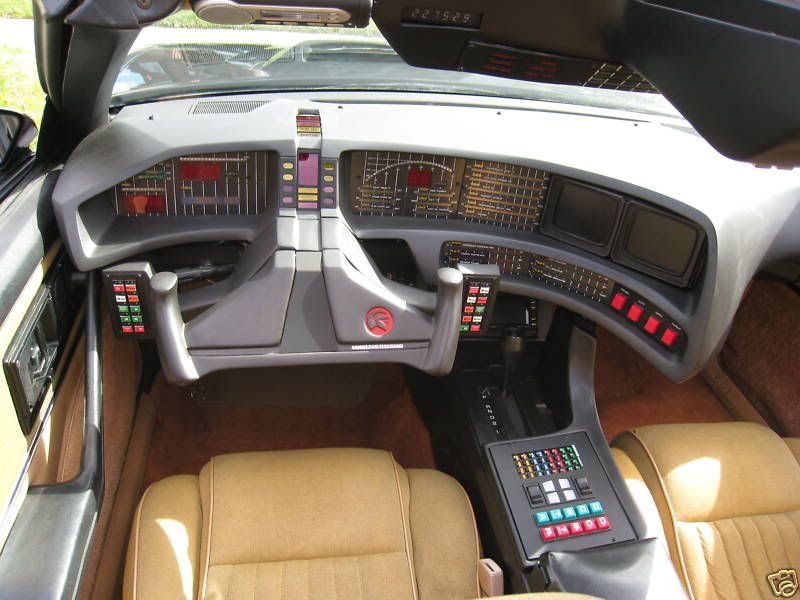 kitt-8.jpg