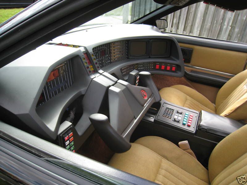 kitt-9.jpg